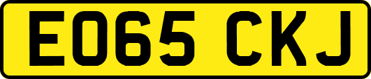 EO65CKJ