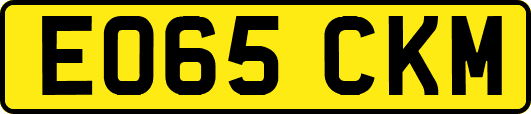 EO65CKM