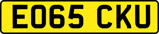 EO65CKU