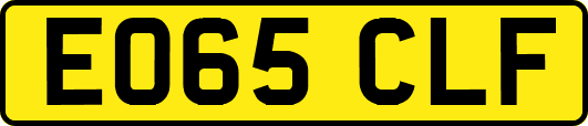 EO65CLF