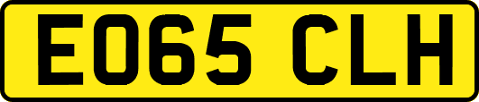 EO65CLH