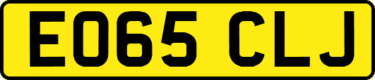 EO65CLJ