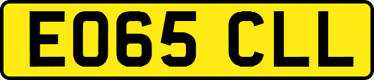 EO65CLL