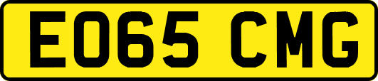 EO65CMG