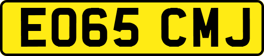 EO65CMJ