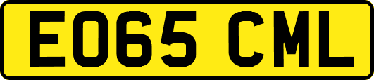EO65CML