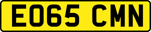 EO65CMN