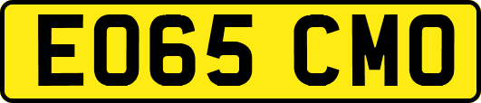 EO65CMO