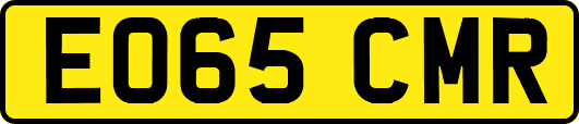 EO65CMR