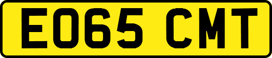 EO65CMT