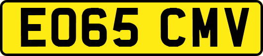 EO65CMV