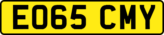 EO65CMY