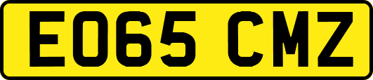 EO65CMZ