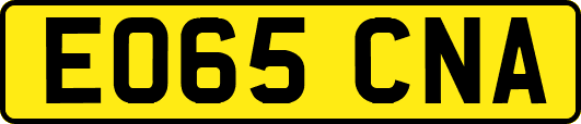 EO65CNA
