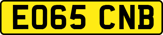 EO65CNB