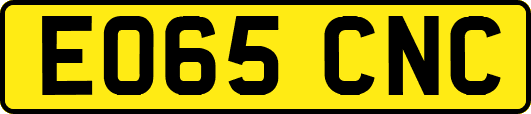 EO65CNC