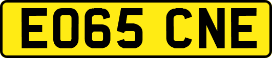 EO65CNE