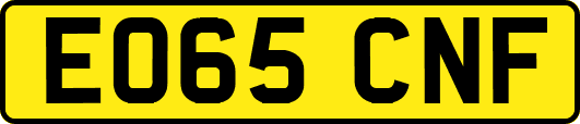 EO65CNF
