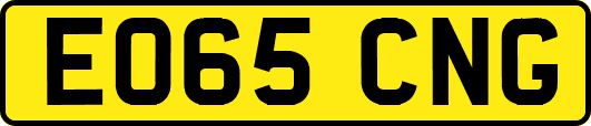 EO65CNG