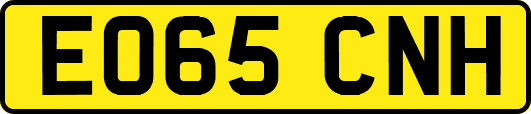 EO65CNH