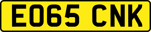 EO65CNK