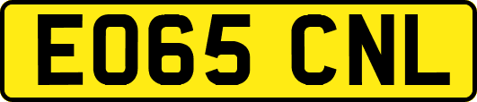 EO65CNL