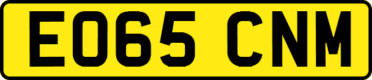 EO65CNM