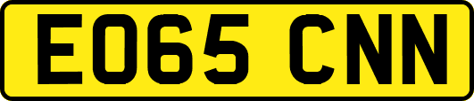 EO65CNN