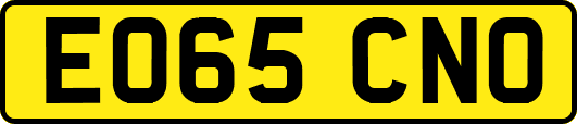 EO65CNO