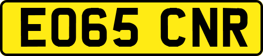 EO65CNR