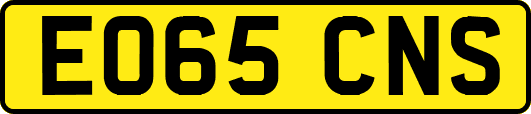 EO65CNS