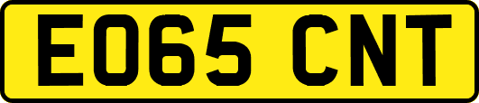 EO65CNT