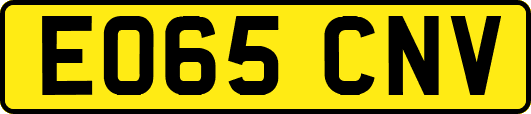 EO65CNV