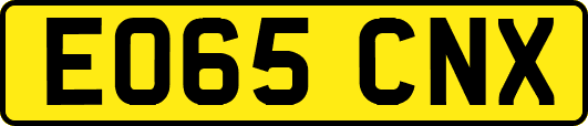 EO65CNX