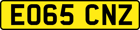 EO65CNZ