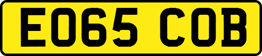 EO65COB