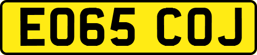 EO65COJ