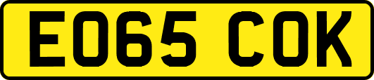 EO65COK