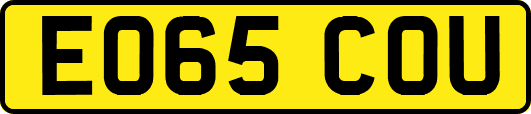 EO65COU