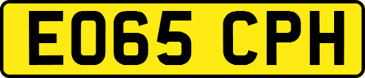 EO65CPH
