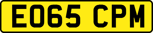 EO65CPM