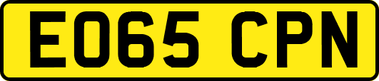 EO65CPN