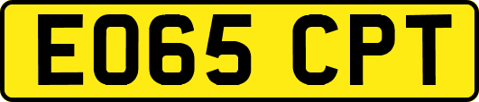 EO65CPT