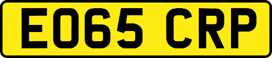EO65CRP