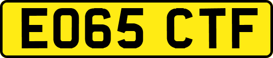 EO65CTF