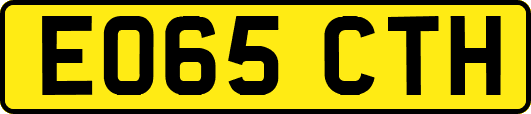 EO65CTH