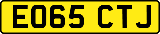 EO65CTJ