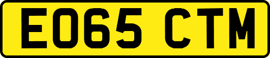 EO65CTM