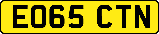 EO65CTN