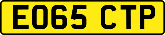 EO65CTP